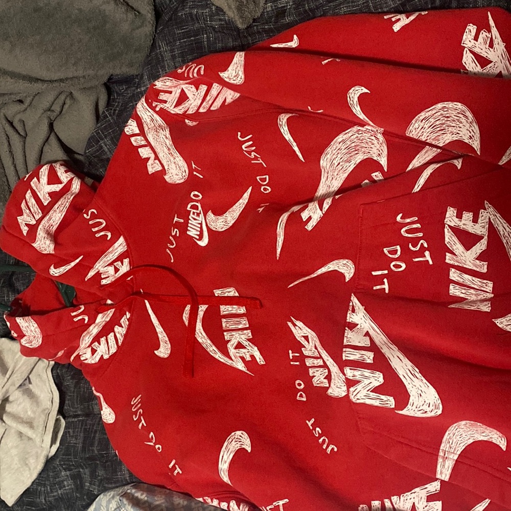 Worn 2 times in good shape